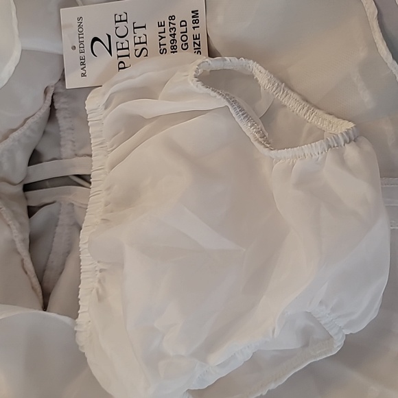 Formal Dress - Picture 9 of 9